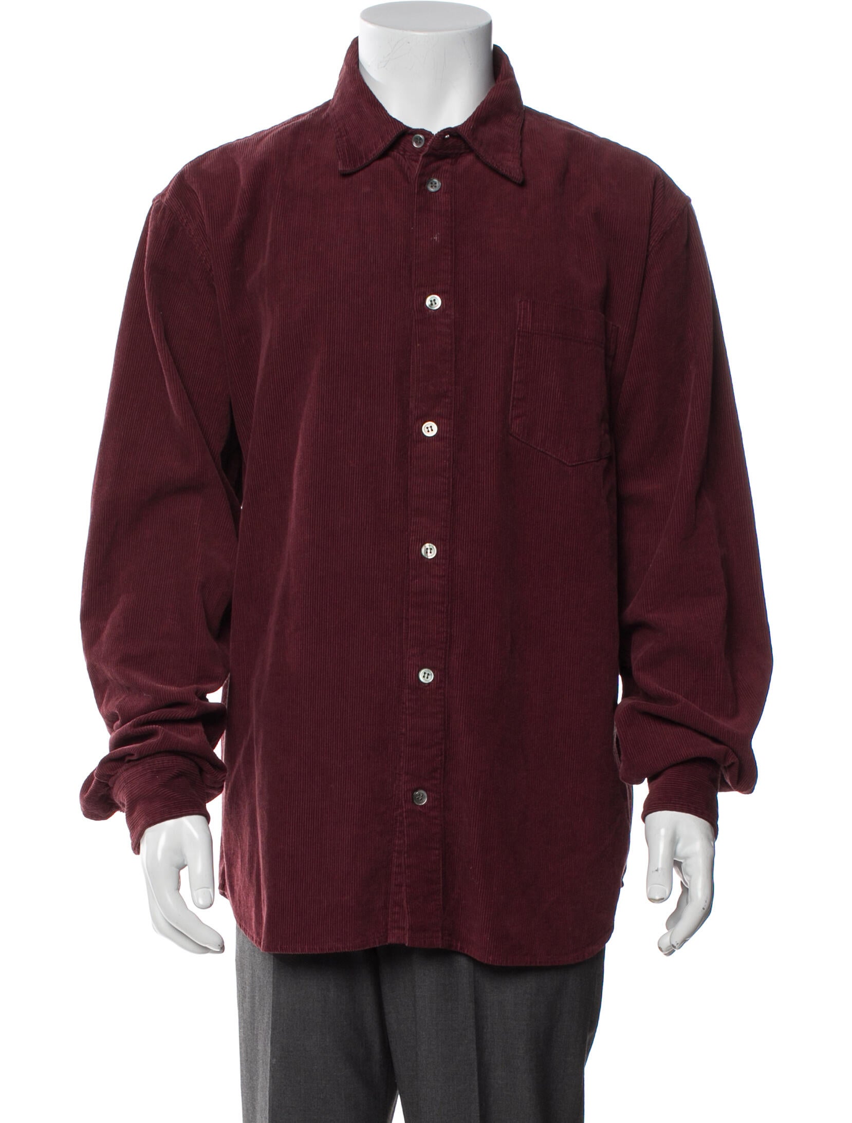 John Elliott Utility Jacket