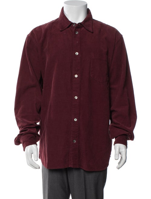 John Elliott Utility Jacket