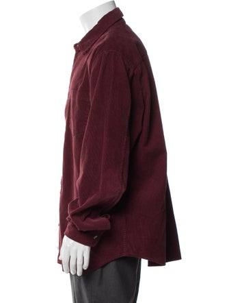 John Elliott Utility Jacket