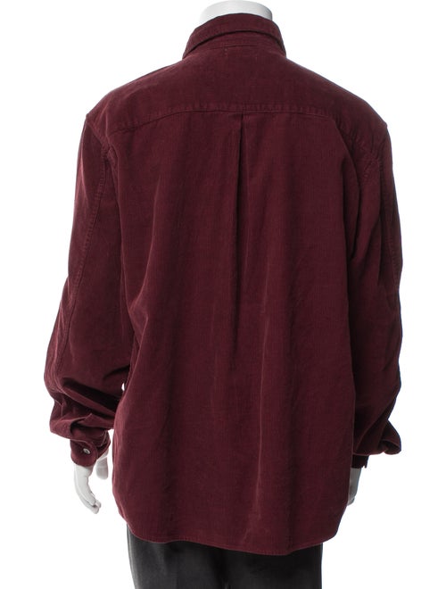 John Elliott Utility Jacket