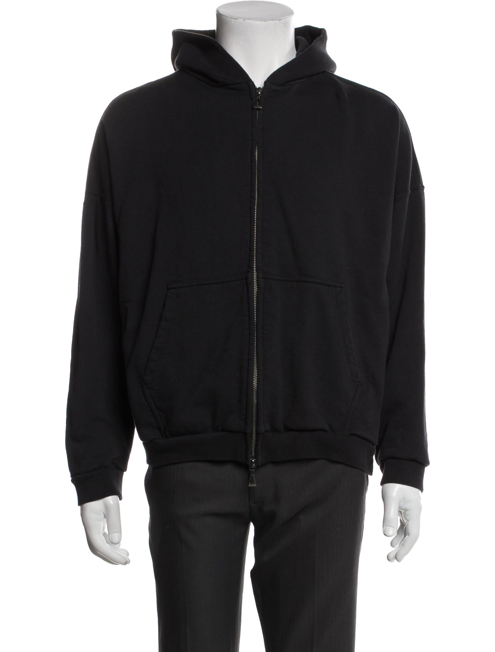 John Elliott Bomber Jacket