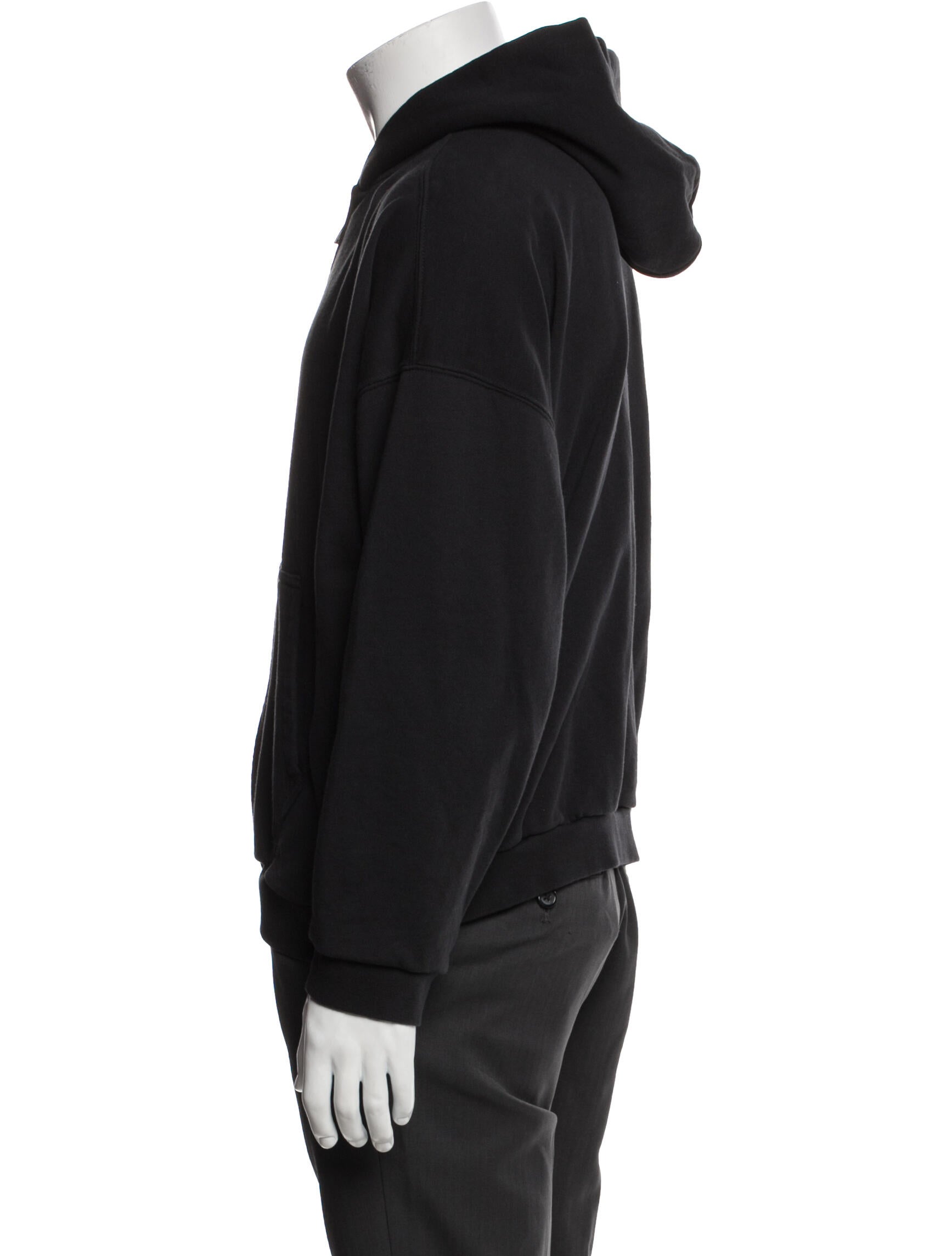 John Elliott Bomber Jacket