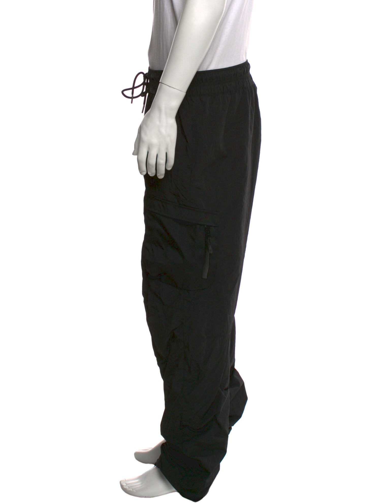 John Elliott Joggers