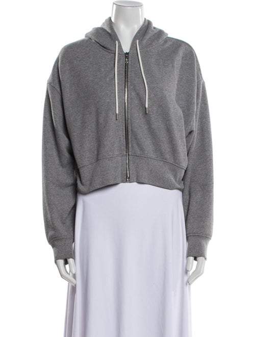 John Elliott Utility Jacket