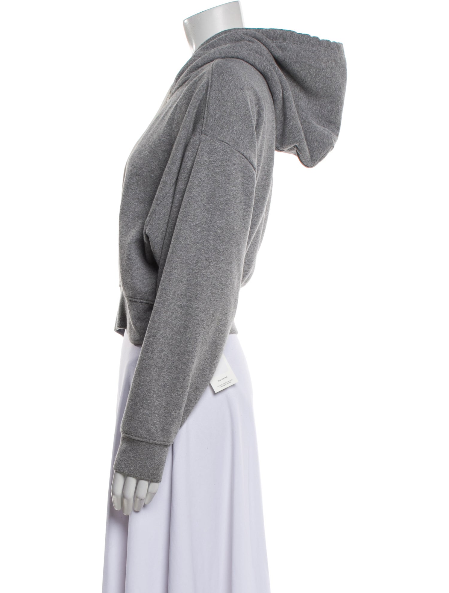 John Elliott Utility Jacket