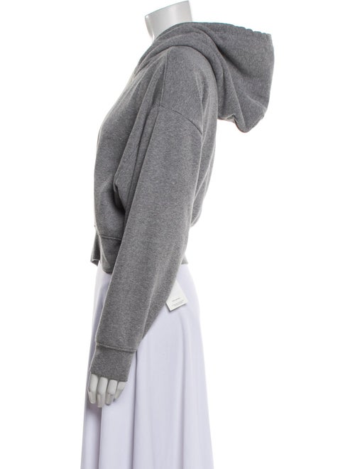 John Elliott Utility Jacket