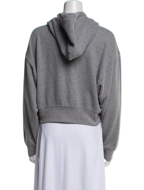 John Elliott Utility Jacket