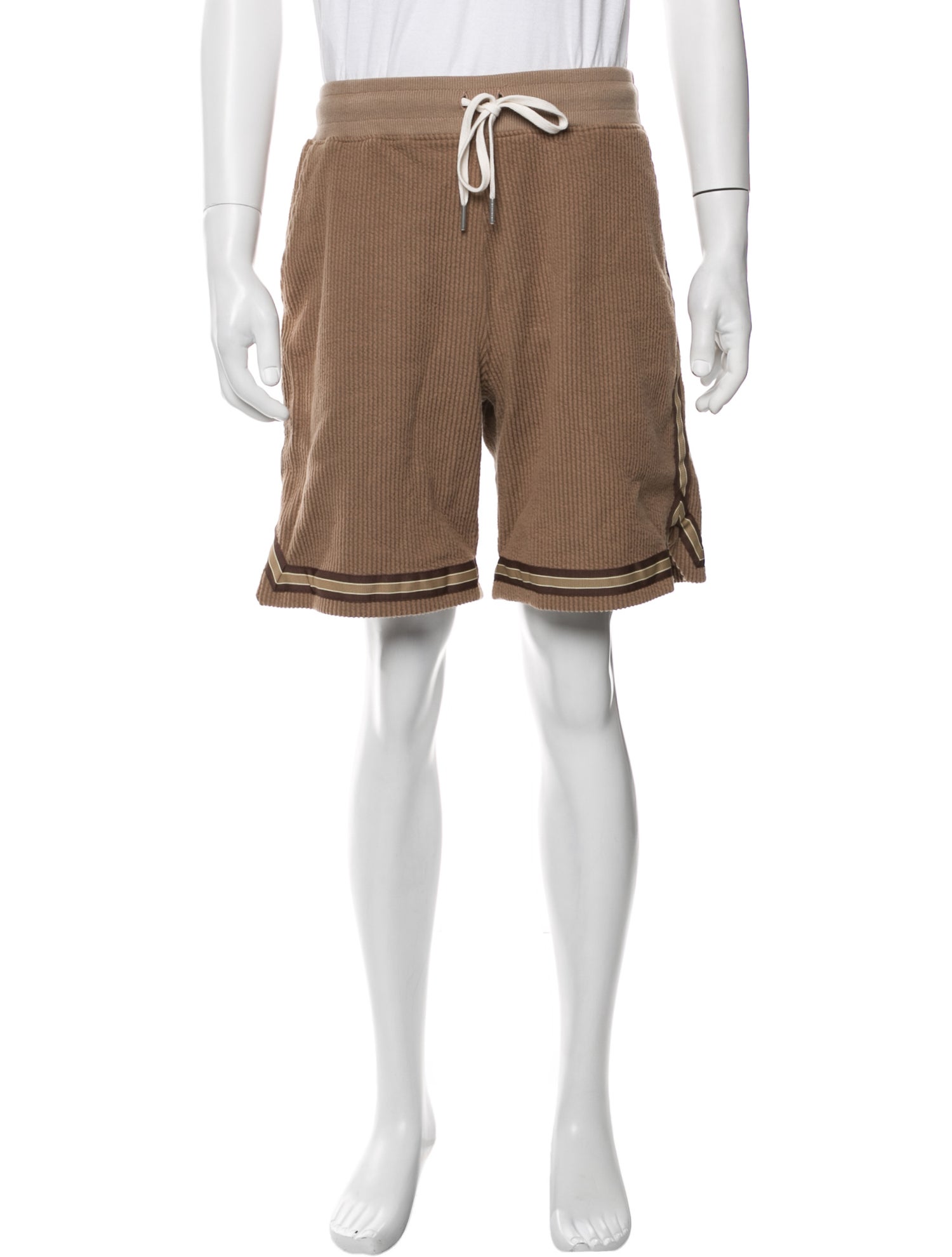 John Elliott Chino Shorts