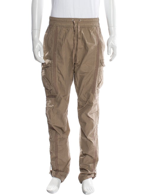John Elliott Cargo Pants