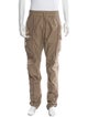 John Elliott Cargo Pants