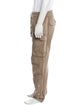 John Elliott Cargo Pants