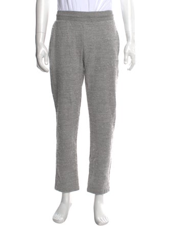 John Elliott Sweatpants