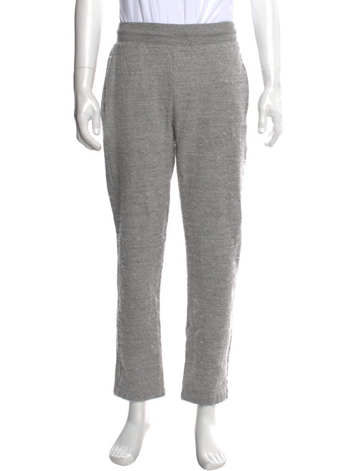 John Elliott Sweatpants