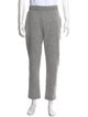 John Elliott Sweatpants