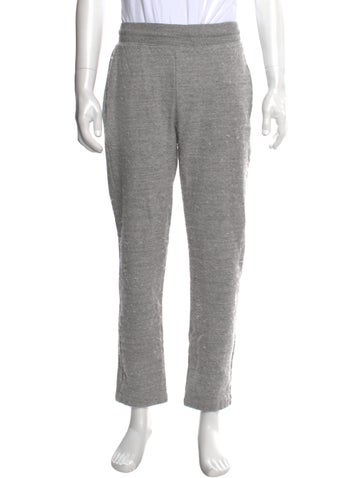 John Elliott Pants Sweatpants M