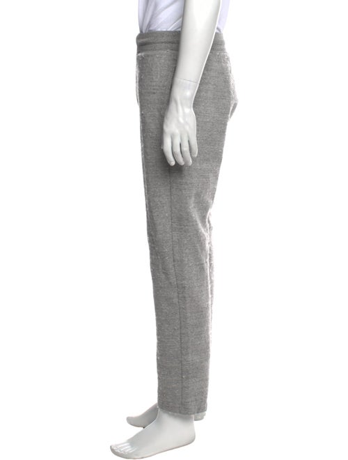 John Elliott Sweatpants