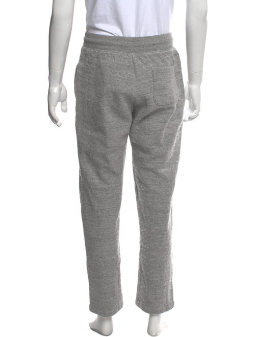 John Elliott Sweatpants