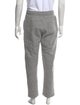 John Elliott Sweatpants