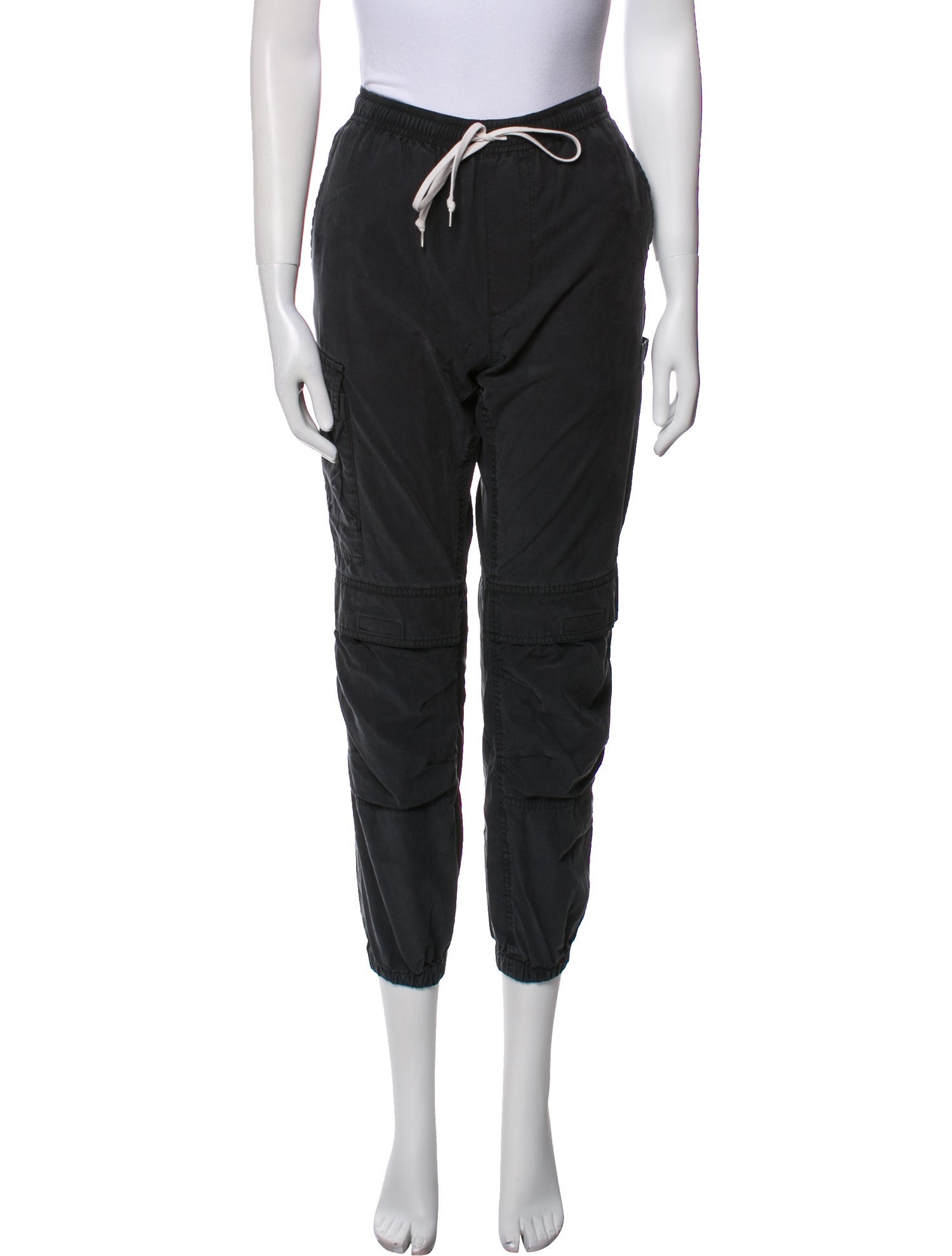 John Elliott Sweatpants
