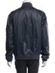 John Elliott Bomber Jacket