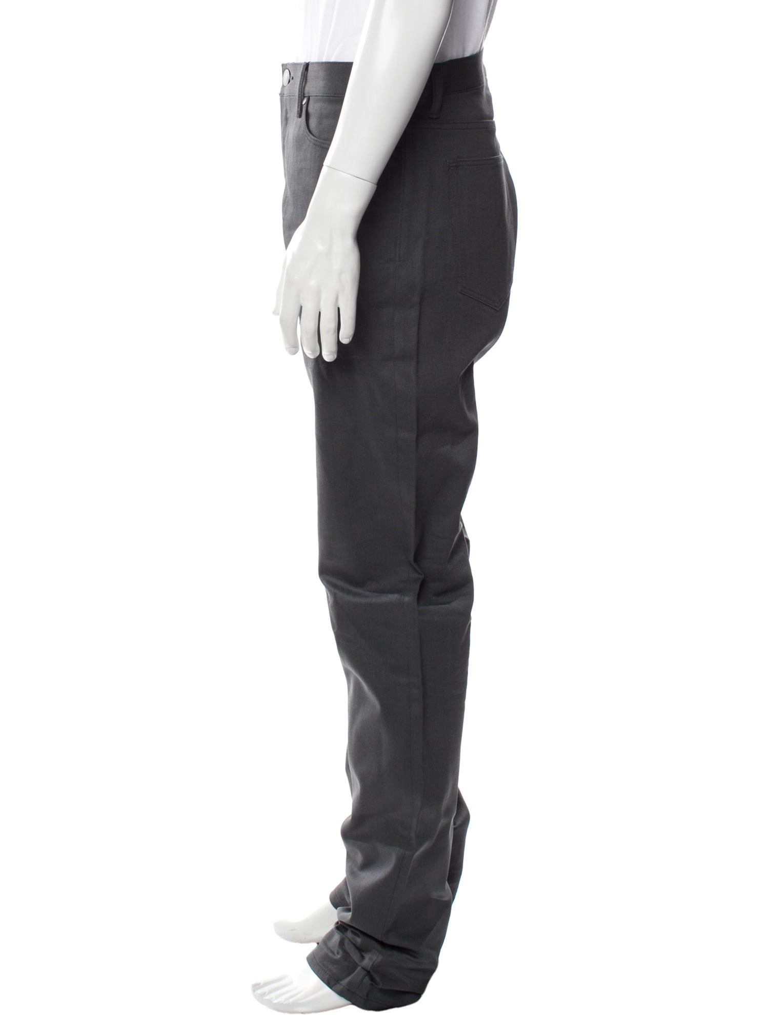 John Elliott Chinos w/ Tags