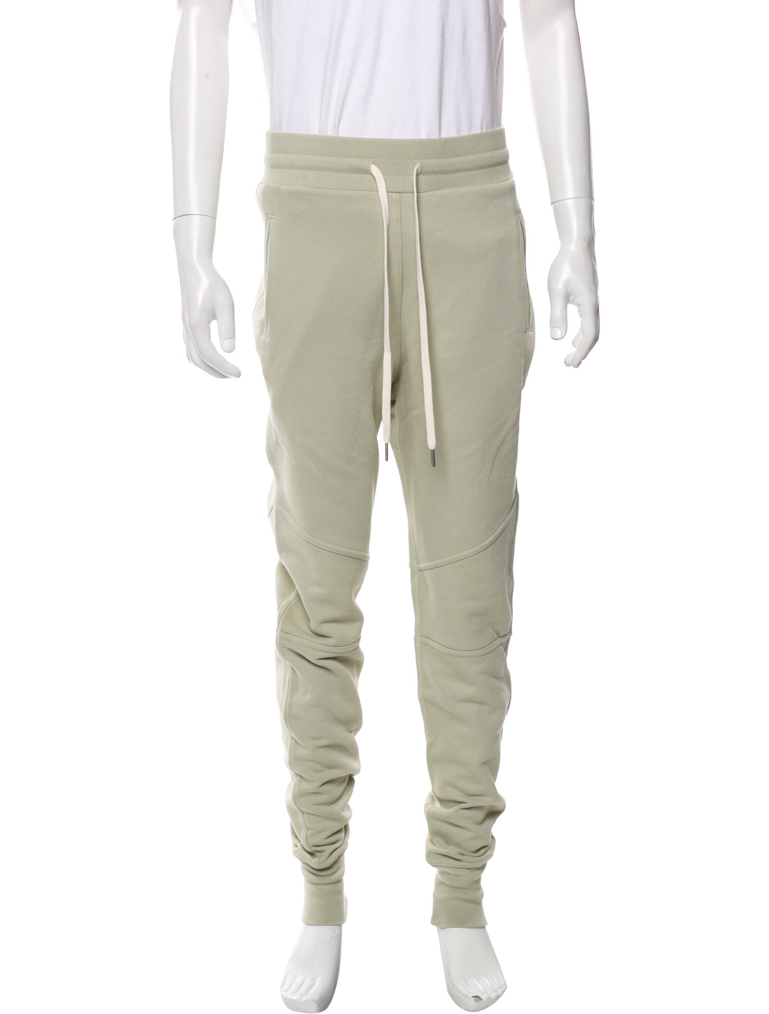 John Elliott Lounge Bottoms