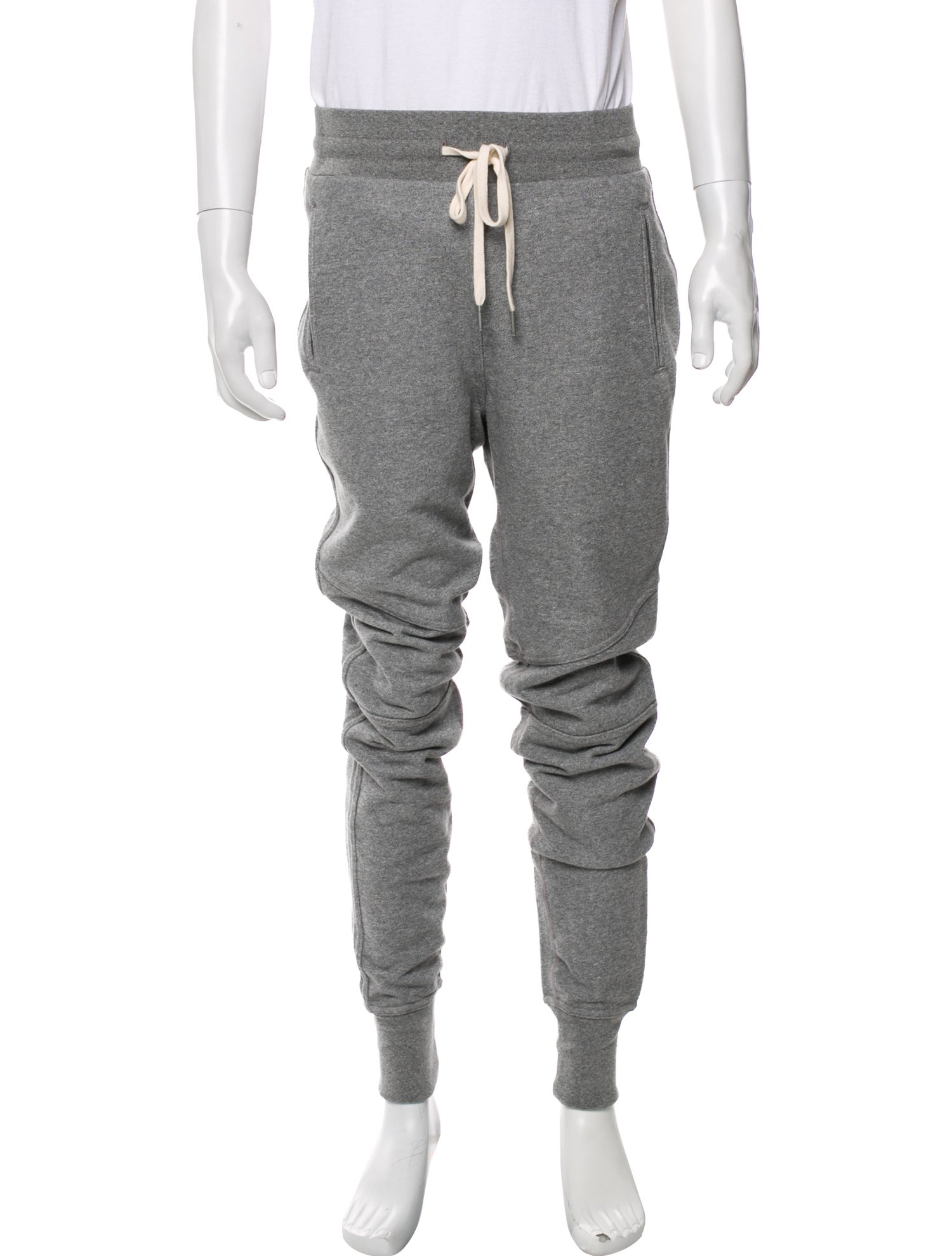 John Elliott Joggers