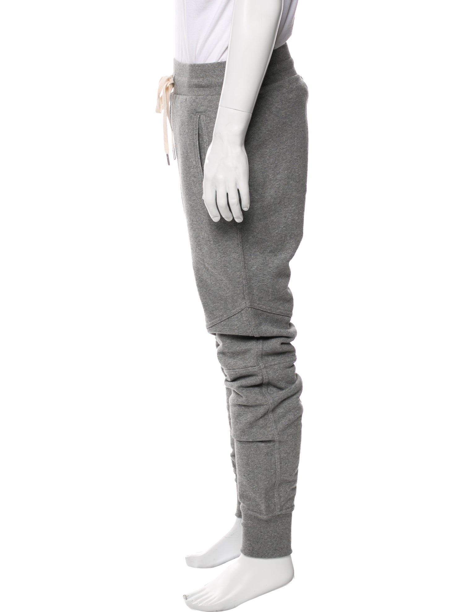 John Elliott Joggers
