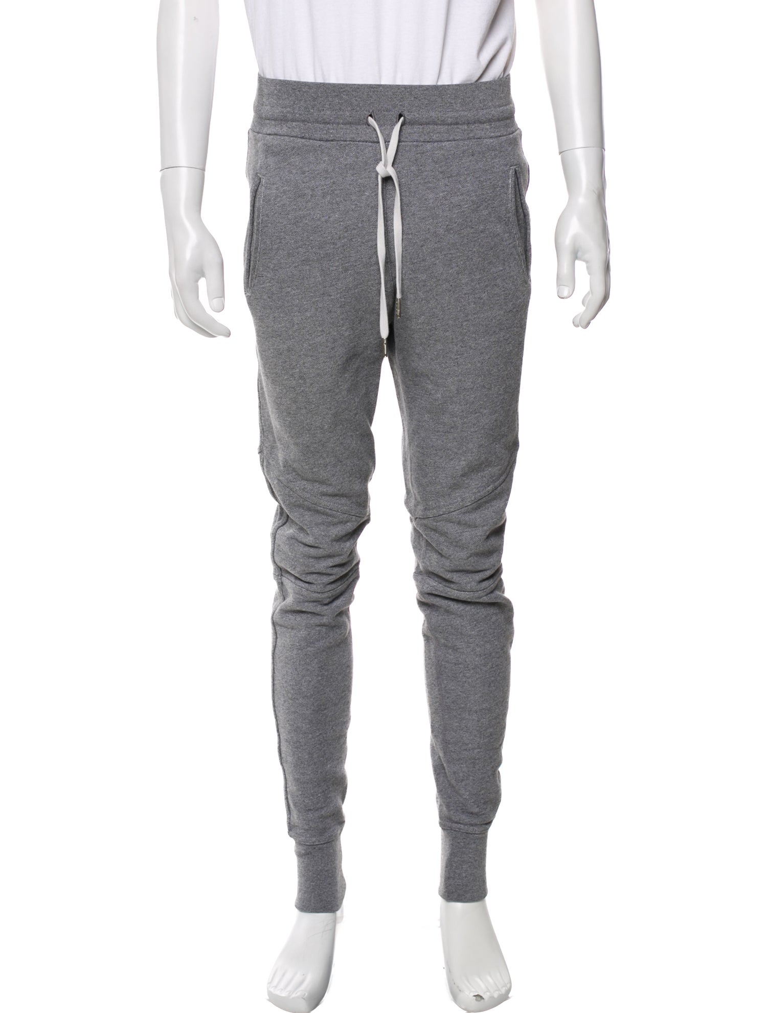 John Elliott Joggers