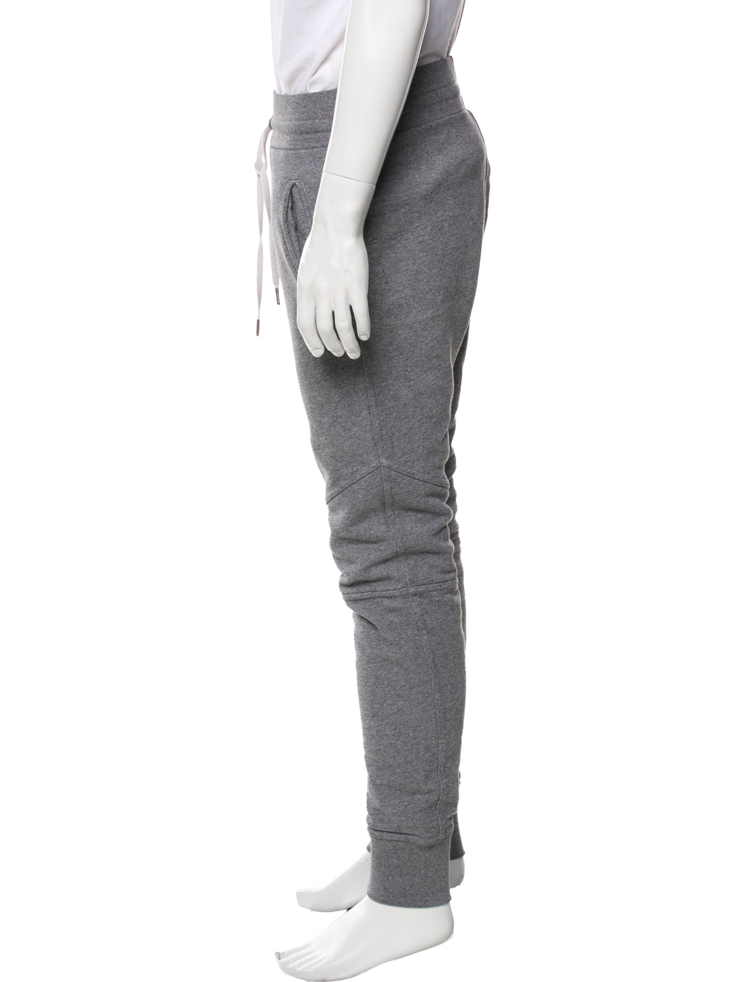John Elliott Joggers