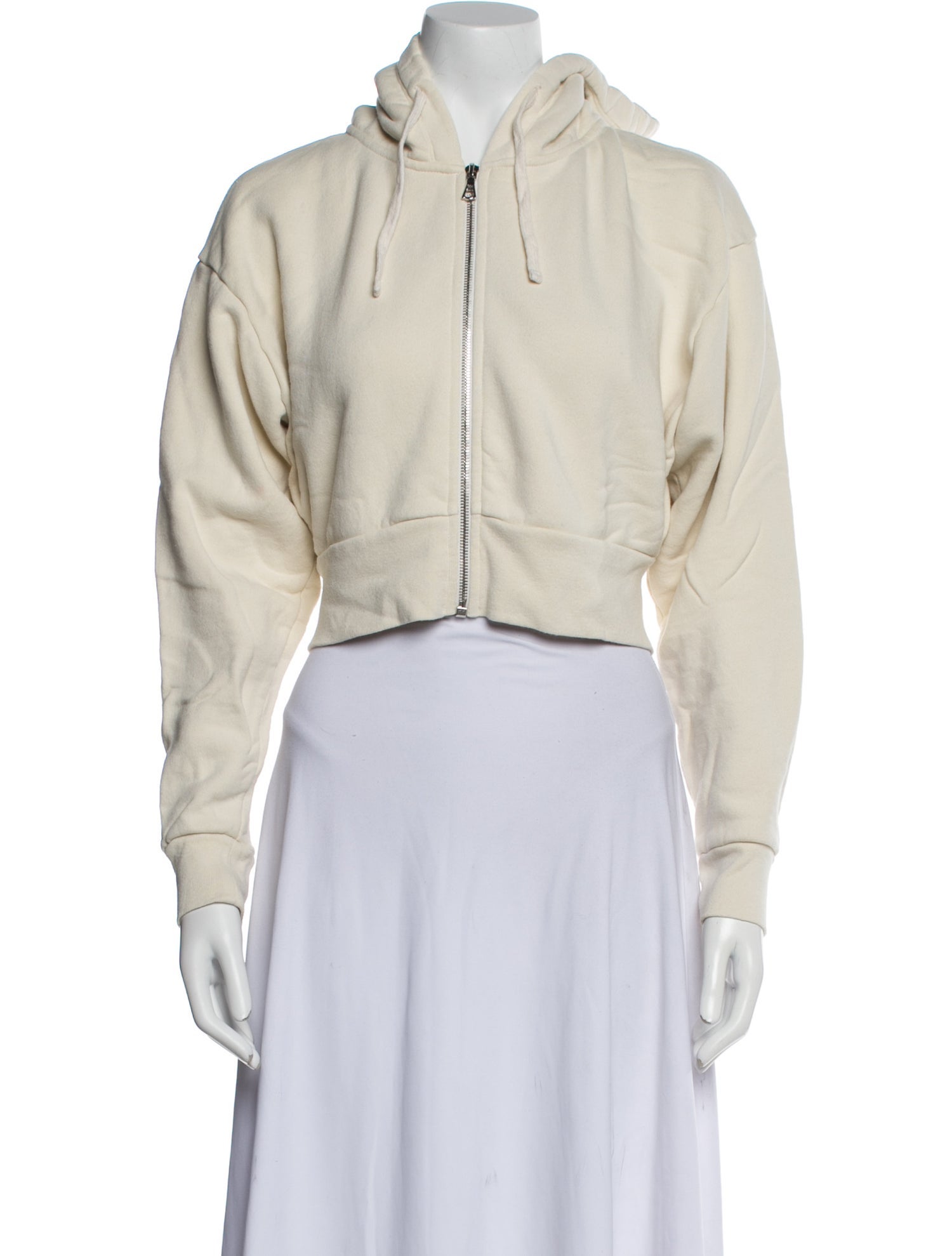 John Elliott Bomber Jacket