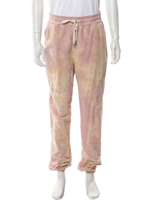 John Elliott Lounge Bottoms