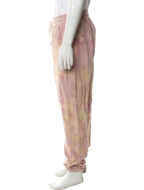 John Elliott Lounge Bottoms