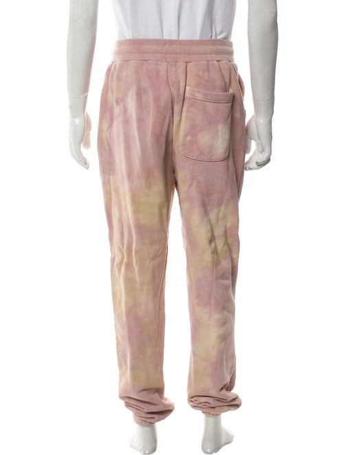 John Elliott Lounge Bottoms