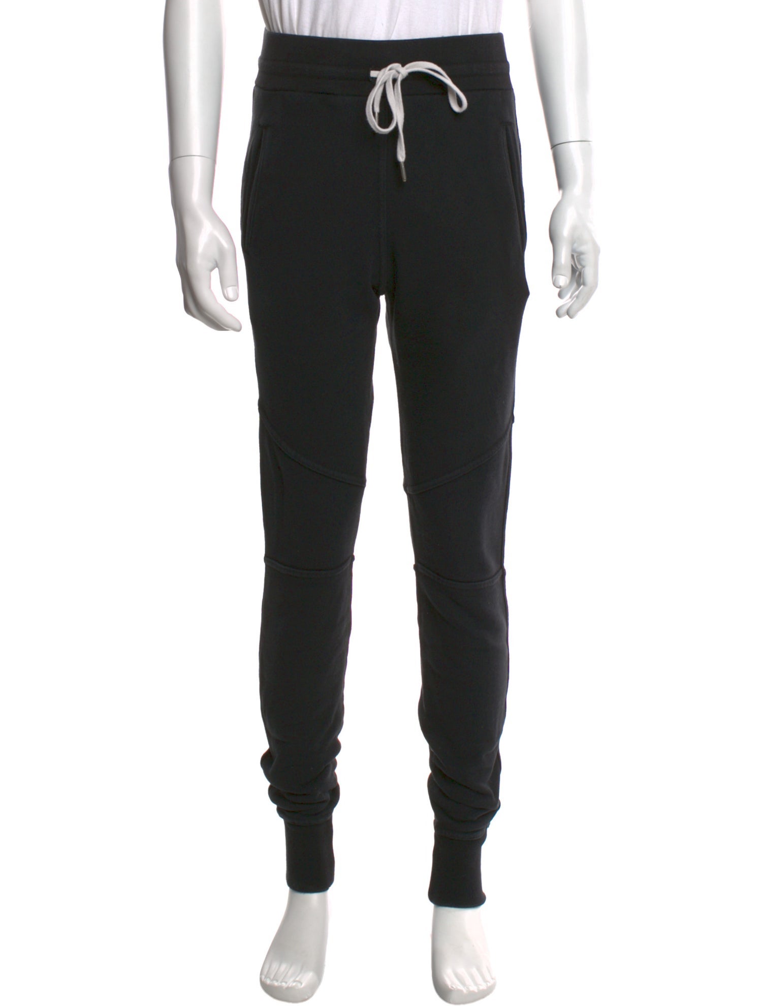 John Elliott Sweatpants