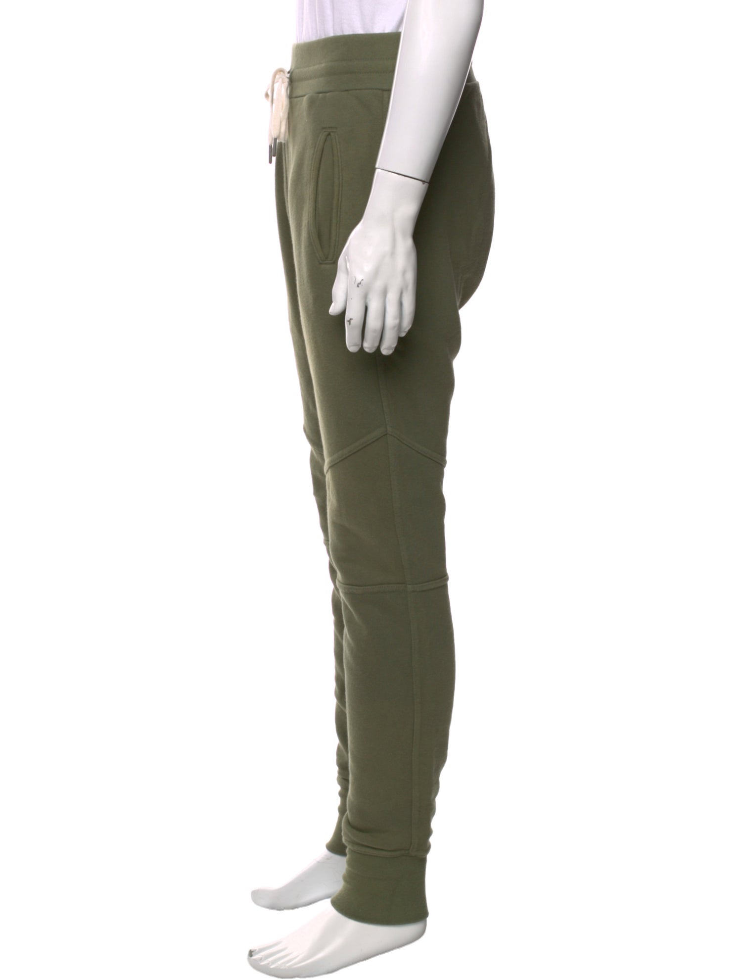 John Elliott Joggers