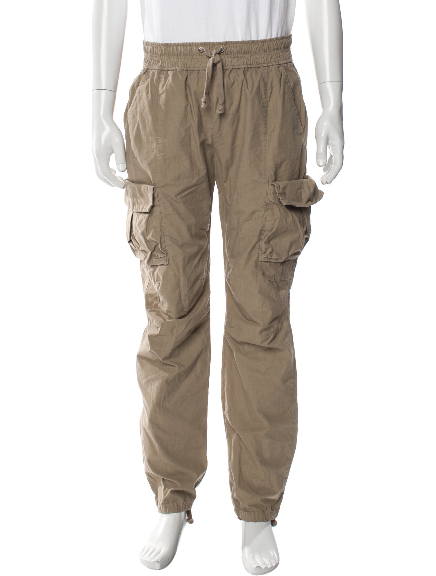John Elliott Cargo Pants