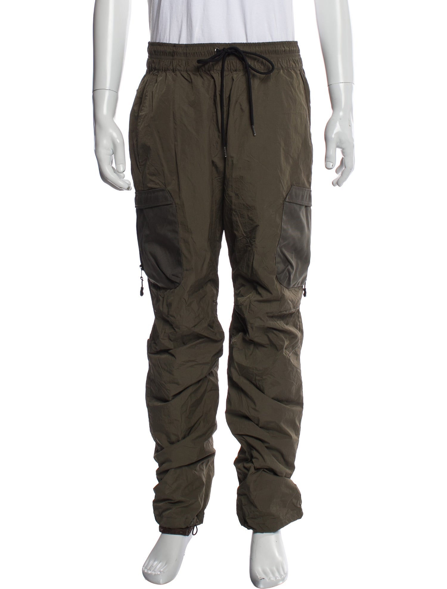 John Elliott Joggers