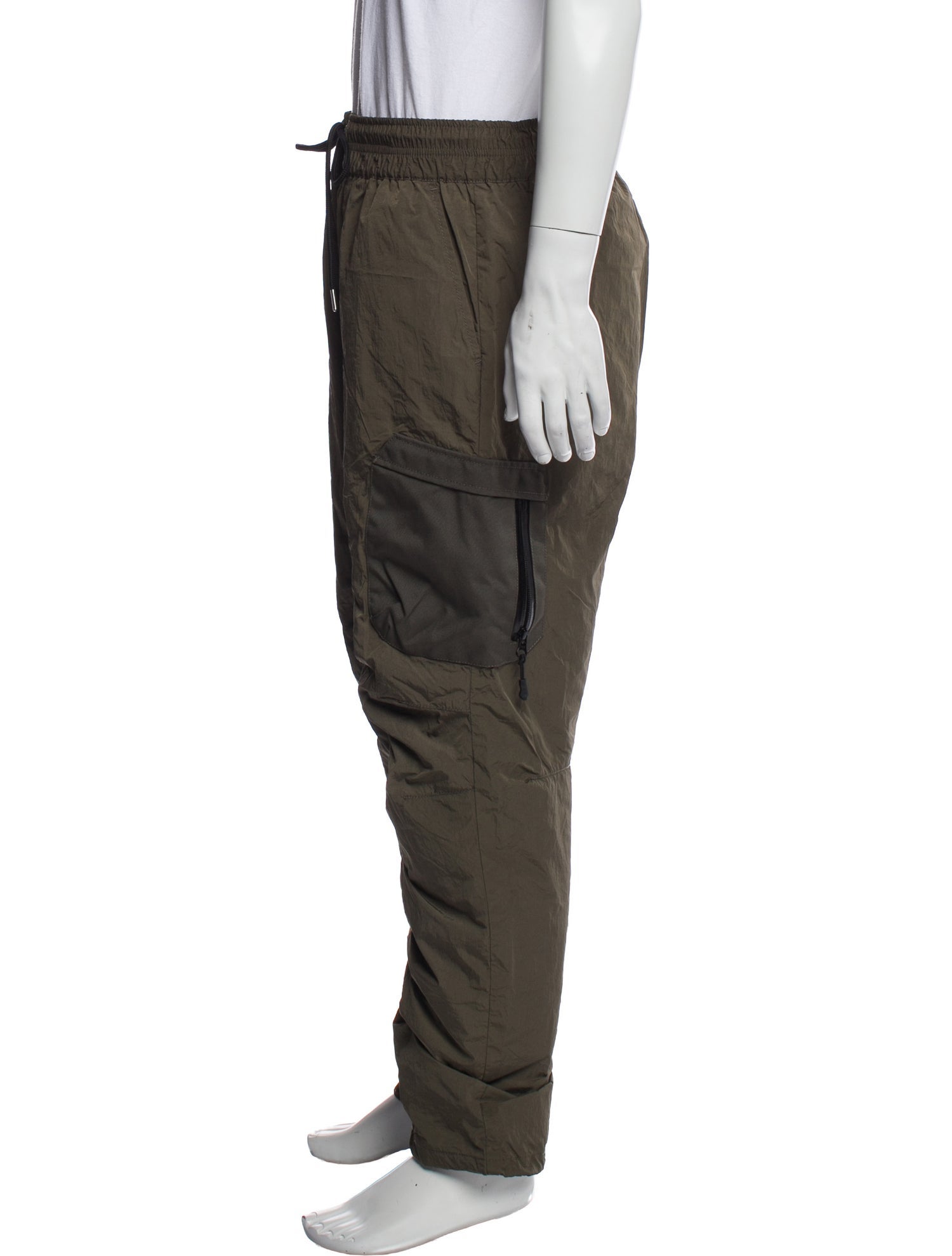 John Elliott Joggers