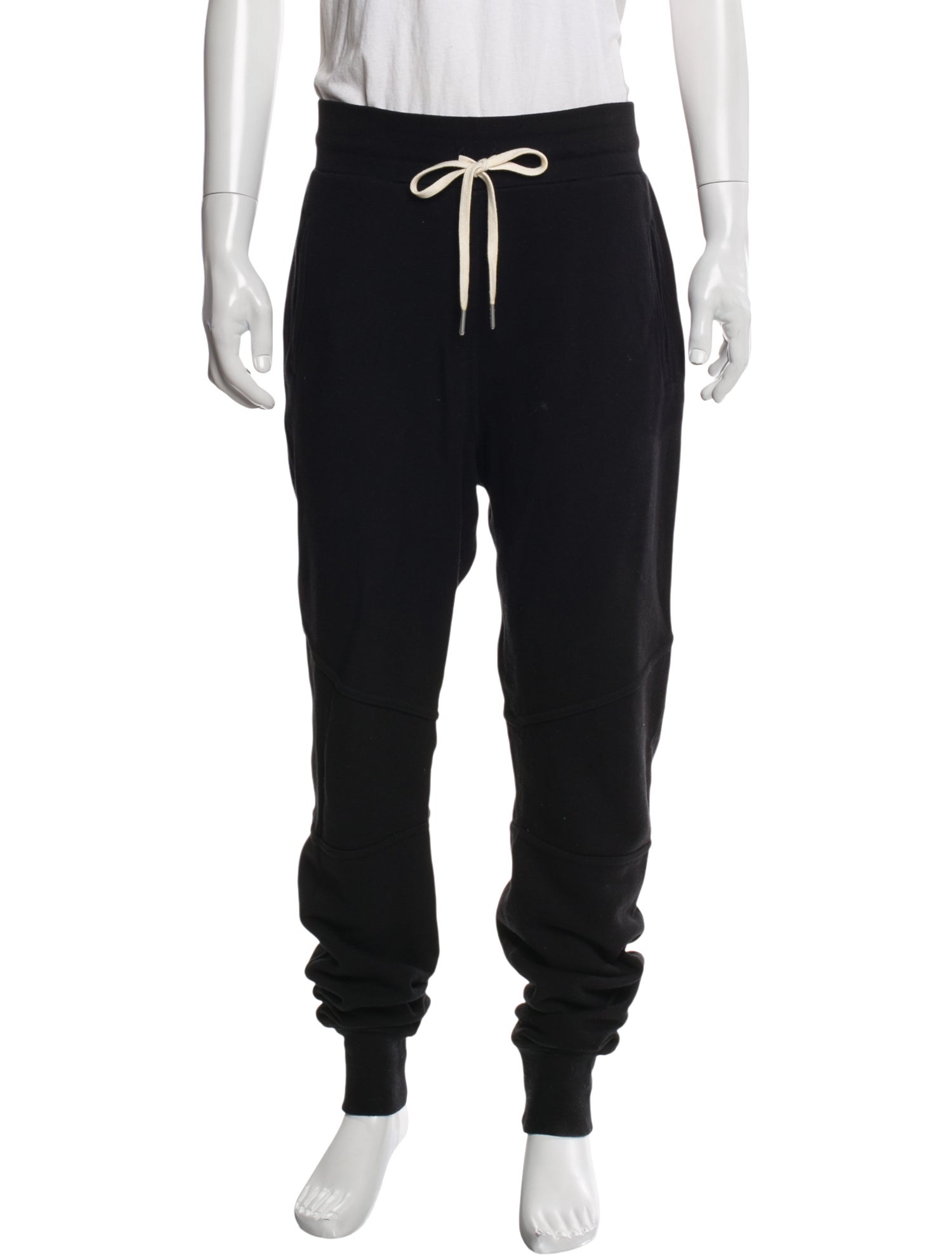 John Elliott Joggers