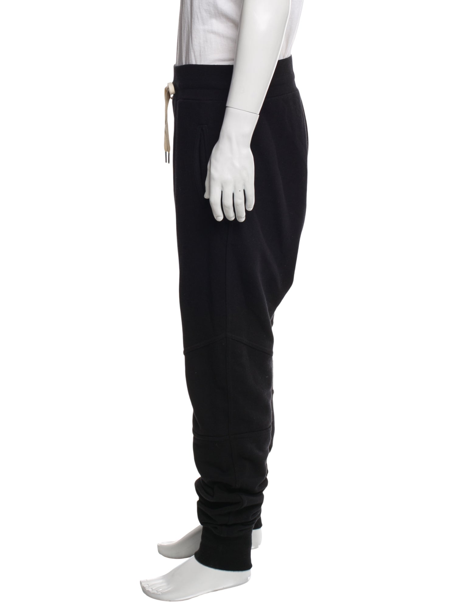 John Elliott Joggers