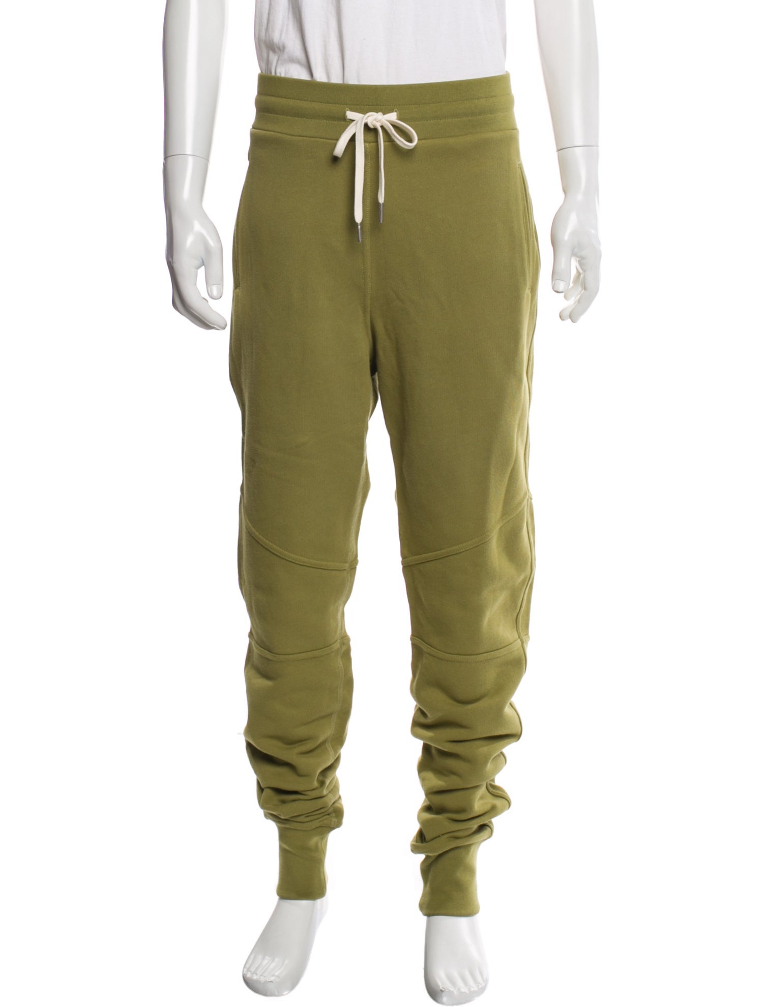 John Elliott Joggers