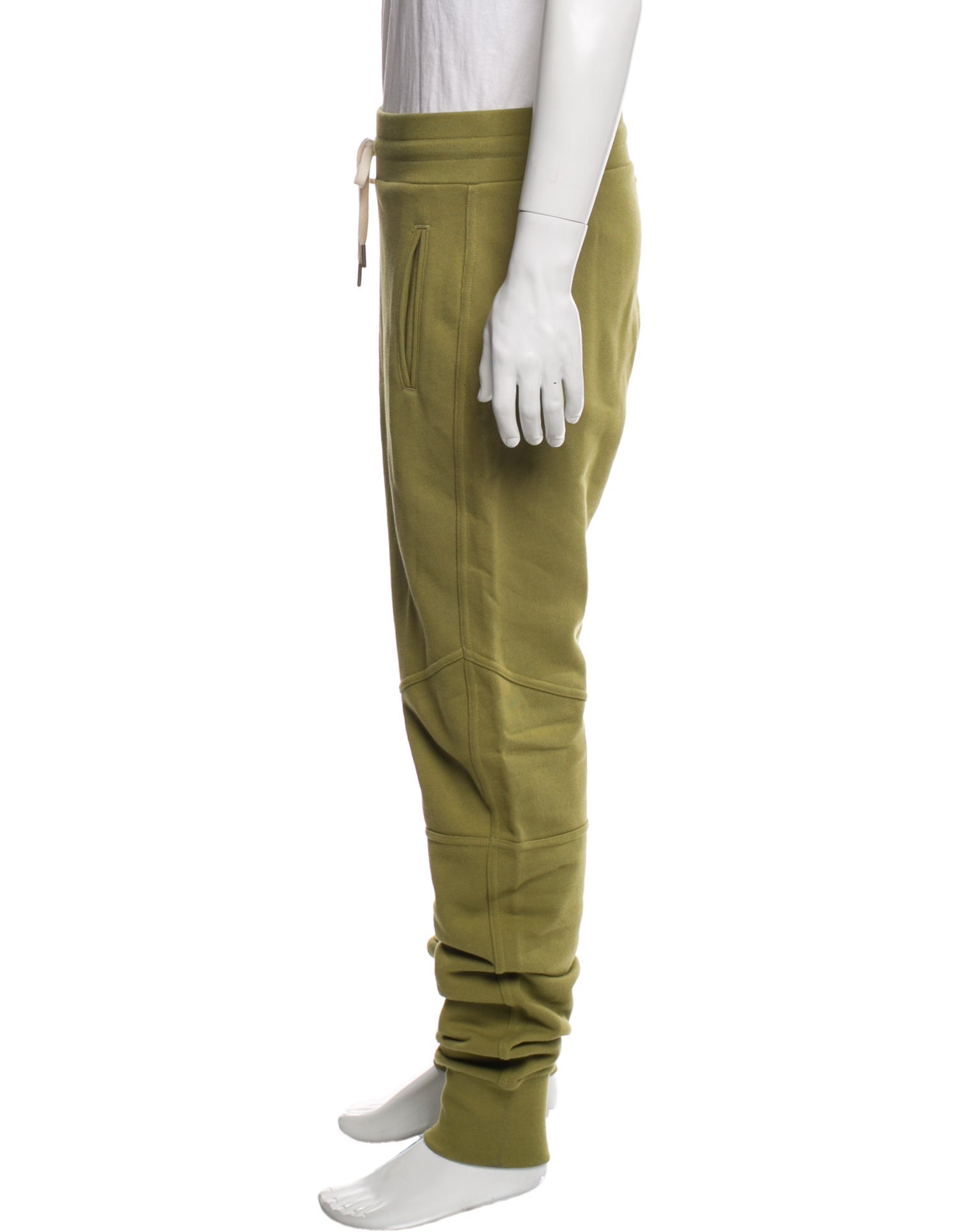 John Elliott Joggers