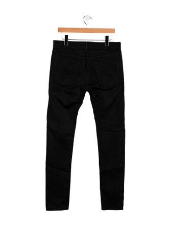 John Elliott Skinny Jeans