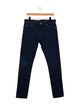 John Elliott Skinny Jeans