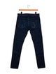 John Elliott Skinny Jeans