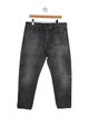 John Elliott Skinny Jeans