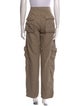 John Elliott Wide Leg Pants