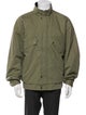 John Elliott Utility Jacket