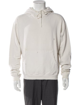 John Elliott John Elliott